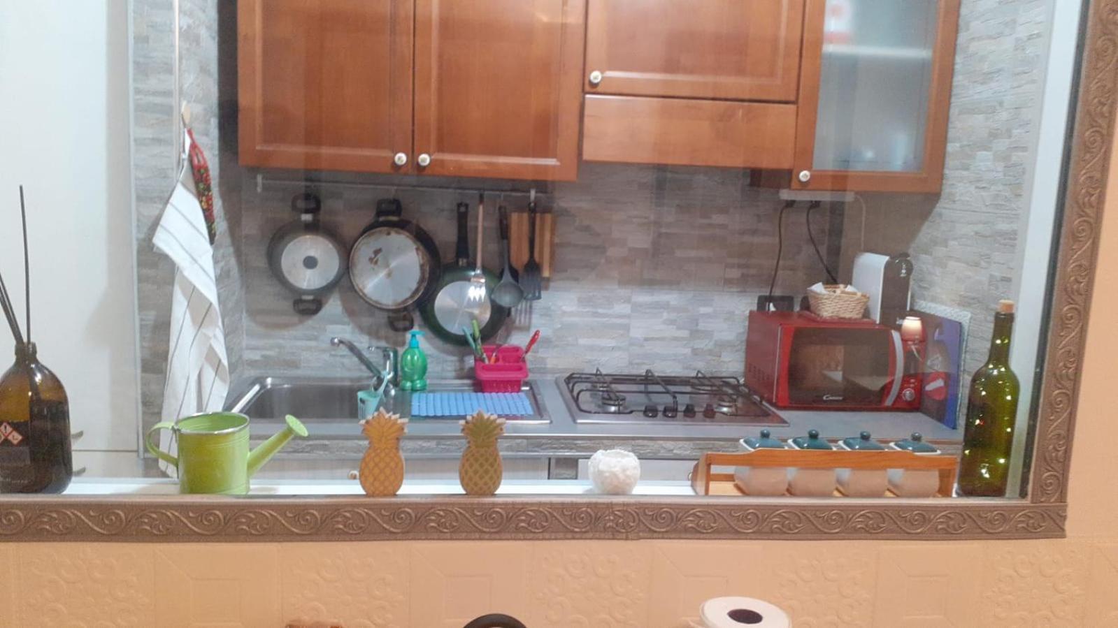 Piccolo Rifugio Bed & Breakfast - Bologna — Photos 2